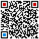 掃一掃關(guān)注
